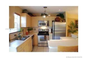 8632 SW 22nd Ct, Miramar, FL 33025, Sold 08/31/16