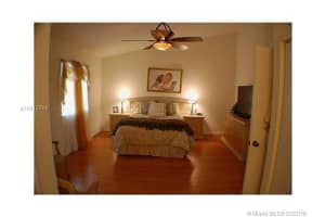 8632 SW 22nd Ct, Miramar, FL 33025, Sold 08/31/16