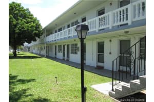 101 NW 204th St, Miami, FL 33169, Sold 10/11/16