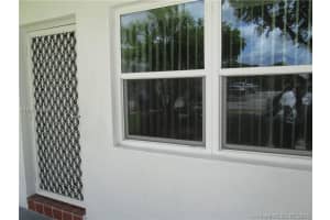 101 NW 204th St, Miami, FL 33169, Sold 10/11/16
