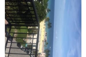 1501 S Ocean Dr, Hollywood, FL 33019, Sold 09/23/16