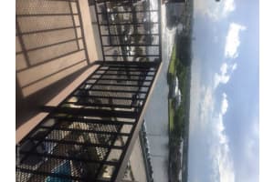 1501 S Ocean Dr, Hollywood, FL 33019, Sold 09/23/16