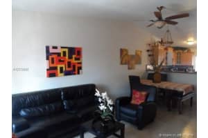 7685 NW 180th Terrace, Hialeah, FL 33015, Sold 08/31/16