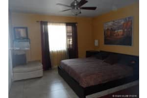 7685 NW 180th Terrace, Hialeah, FL 33015, Sold 08/31/16