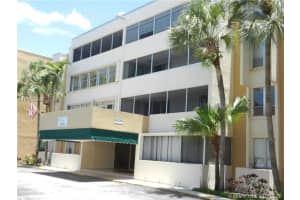 6831 SW 147th Ave, Miami, FL 33193, Sold 08/10/16