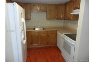 6831 SW 147th Ave, Miami, FL 33193, Sold 08/10/16