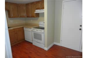 6831 SW 147th Ave, Miami, FL 33193, Sold 08/10/16