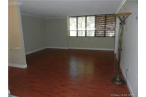 6831 SW 147th Ave, Miami, FL 33193, Sold 08/10/16