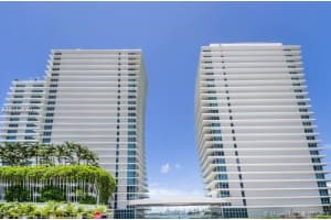 520-540 West Ave, Miami Beach, FL 33139, Sold 03/15/17