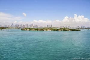520-540 West Ave, Miami Beach, FL 33139, Sold 03/15/17