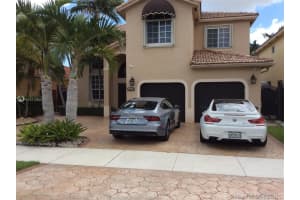 15282 SW 35th Terrace, Miami, FL 33185, Sold 09/26/16