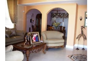 15282 SW 35th Terrace, Miami, FL 33185, Sold 09/26/16