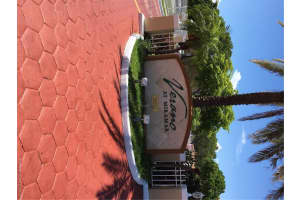 2238 SW 81st Ave, Miramar, FL 33025, Sold 10/31/16