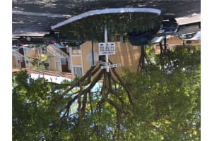 2238 SW 81st Ave, Miramar, FL 33025, Sold 10/31/16