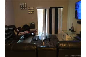 2238 SW 81st Ave, Miramar, FL 33025, Sold 10/31/16