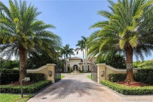 16850 Stratford Ct, Southwest Ranches, FL 33331, Sold 07/14/17