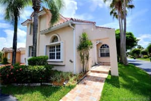 11306 SW 158th Ct, Miami, FL 33196, Sold 09/09/16
