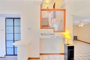 11306 SW 158th Ct, Miami, FL 33196, Sold 09/09/16
