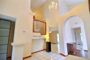 11306 SW 158th Ct, Miami, FL 33196, Sold 09/09/16