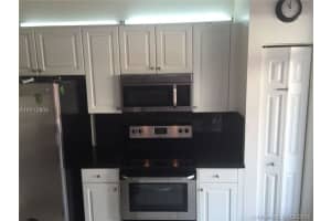 5632 NW 112th Ct, Doral, FL 33178, Sold 11/18/16