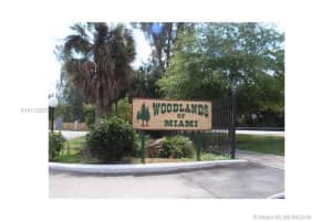 14325 Memorial Hwy #5k, Miami, FL 33161, Sold 01/13/17