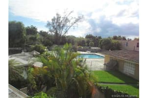 14325 Memorial Hwy #5k, Miami, FL 33161, Sold 01/13/17