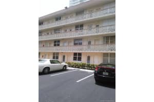 1936 S Ocean Dr #18c, Hallandale Beach, FL 33009, Sold 04/06/17