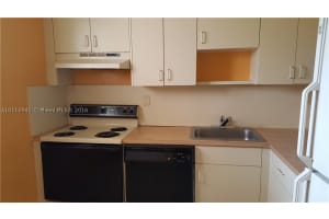11307 SW 200th St #111b, Miami, FL 33157, Sold 08/11/16