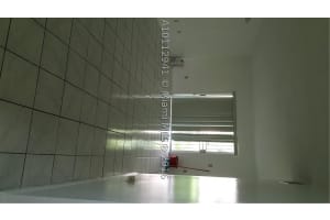 11307 SW 200th St #111b, Miami, FL 33157, Sold 08/11/16