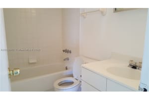 11307 SW 200th St #111b, Miami, FL 33157, Sold 08/11/16