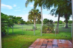 9395 SW 130th St, Miami, FL 33176, Sold 10/28/16