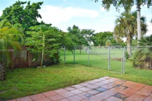 9395 SW 130th St, Miami, FL 33176, Sold 10/28/16