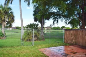 9395 SW 130th St, Miami, FL 33176, Sold 10/28/16