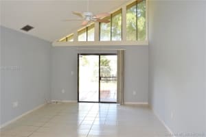 9395 SW 130th St, Miami, FL 33176, Sold 10/28/16