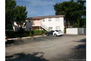 3258 Coral Ridge Dr, Coral Springs, FL 33065, Sold 09/22/16