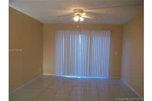 3258 Coral Ridge Dr, Coral Springs, FL 33065, Sold 09/22/16