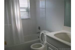 3258 Coral Ridge Dr, Coral Springs, FL 33065, Sold 09/22/16