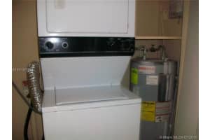 3258 Coral Ridge Dr, Coral Springs, FL 33065, Sold 09/22/16