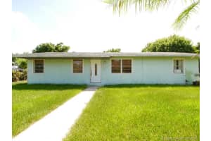 548 SW 16th Terrace, Homestead, FL 33030, Sold 08/16/16