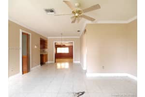 548 SW 16th Terrace, Homestead, FL 33030, Sold 08/16/16