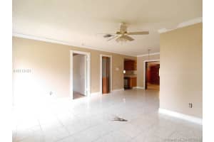 548 SW 16th Terrace, Homestead, FL 33030, Sold 08/16/16