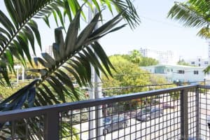 360 Collins Ave, Miami Beach, FL 33139, Sold 09/12/16
