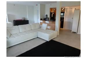 360 Collins Ave, Miami Beach, FL 33139, Sold 09/12/16