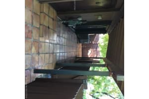 11319 SW 114th Cir Terrace, Miami, FL 33176, Sold 08/12/16