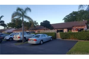 5024 E Lakes Dr, Pompano Beach, FL 33064, Sold 08/31/16