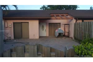 5024 E Lakes Dr, Pompano Beach, FL 33064, Sold 08/31/16