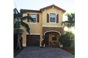 382 NE 37th Pl, Homestead, FL 33033, Sold 09/26/16
