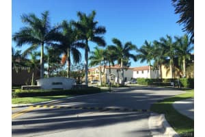 382 NE 37th Pl, Homestead, FL 33033, Sold 09/26/16