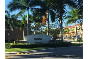 382 NE 37th Pl, Homestead, FL 33033, Sold 09/26/16