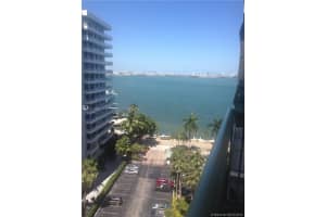 1408 Brickell Bay Dr # 907, Miami, FL 33131, Sold 08/19/16